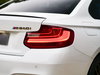 BMW 2 Series 3.0 M240i Coupe 2dr Petrol Auto Euro 6 (s/s) (340 ps) 2dr Automatic 2026