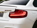 BMW 2 Series 3.0 M240i Coupe 2dr Petrol Auto Euro 6 (s/s) (340 ps) 2dr Automatic 2016
