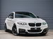 BMW 2 Series 3.0 M240i Coupe 2dr Petrol Auto Euro 6 (s/s) (340 ps) 2dr Automatic 2016