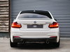BMW 2 Series 3.0 M240i Coupe 2dr Petrol Auto Euro 6 (s/s) (340 ps) 2dr Automatic 2026