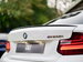 BMW 2 Series 3.0 M240i Coupe 2dr Petrol Auto Euro 6 (s/s) (340 ps) 2dr Automatic 2016
