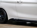 BMW 2 Series 3.0 M240i Coupe 2dr Petrol Auto Euro 6 (s/s) (340 ps) 2dr Automatic 2016