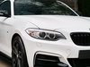 BMW 2 Series 3.0 M240i Coupe 2dr Petrol Auto Euro 6 (s/s) (340 ps) 2dr Automatic 2026
