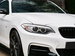 BMW 2 Series 3.0 M240i Coupe 2dr Petrol Auto Euro 6 (s/s) (340 ps) 2dr Automatic 2016
