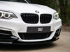 BMW 2 Series 3.0 M240i Coupe 2dr Petrol Auto Euro 6 (s/s) (340 ps) 2dr Automatic 2026