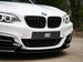 BMW 2 Series 3.0 M240i Coupe 2dr Petrol Auto Euro 6 (s/s) (340 ps) 2dr Automatic 2016