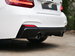 BMW 2 Series 3.0 M240i Coupe 2dr Petrol Auto Euro 6 (s/s) (340 ps) 2dr Automatic 2016