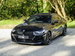 BMW 2 Series 3.0 M240i Coupe 2dr Petrol Auto xDrive Euro 6 (s/s) (374 ps) 2dr Automatic 2022