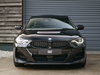 BMW 2 Series 3.0 M240i Coupe 2dr Petrol Auto xDrive Euro 6 (s/s) (374 ps) 2dr Automatic 2026
