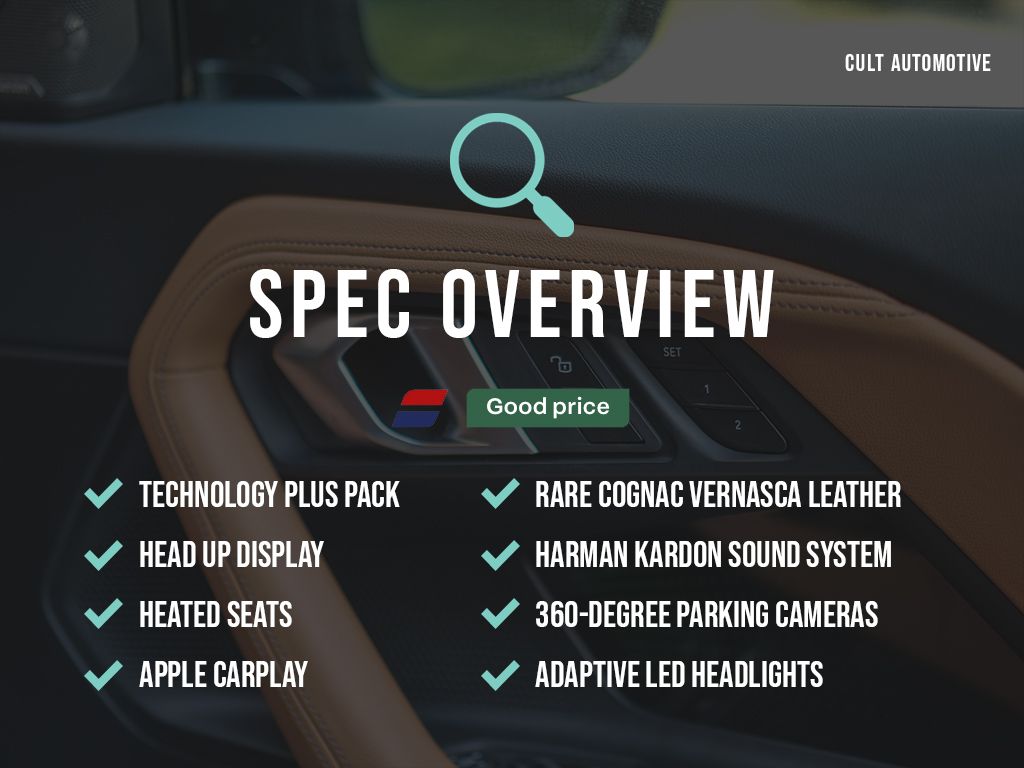 BMW 2 Series 3.0 M240i Coupe 2dr Petrol Auto xDrive Euro 6 (s/s) (374 ps) 2dr Automatic 2026