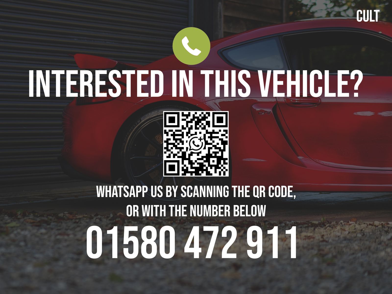 BMW 2 Series 3.0 M240i Coupe 2dr Petrol Auto xDrive Euro 6 (s/s) (374 ps) 2dr Automatic 2026