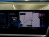 BMW 2 Series 3.0 M240i Coupe 2dr Petrol Auto xDrive Euro 6 (s/s) (374 ps) 2dr Automatic 2026