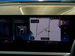 BMW 2 Series 3.0 M240i Coupe 2dr Petrol Auto xDrive Euro 6 (s/s) (374 ps) 2dr Automatic 2024