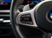 BMW 2 Series 3.0 M240i Coupe 2dr Petrol Auto xDrive Euro 6 (s/s) (374 ps) 2dr Automatic 2024