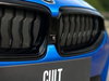 BMW 2 Series 3.0 M240i Coupe 2dr Petrol Auto xDrive Euro 6 (s/s) (374 ps) 2dr Automatic 2026
