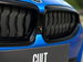 BMW 2 Series 3.0 M240i Coupe 2dr Petrol Auto xDrive Euro 6 (s/s) (374 ps) 2dr Automatic 2024