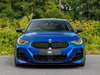 BMW 2 Series 3.0 M240i Coupe 2dr Petrol Auto xDrive Euro 6 (s/s) (374 ps) 2dr Automatic 2026
