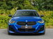 BMW 2 Series 3.0 M240i Coupe 2dr Petrol Auto xDrive Euro 6 (s/s) (374 ps) 2dr Automatic 2024