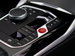 BMW 2 Series 3.0 M240i Coupe 2dr Petrol Auto xDrive Euro 6 (s/s) (374 ps) 2dr Automatic 2024