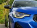 BMW 2 Series 3.0 M240i Coupe 2dr Petrol Auto xDrive Euro 6 (s/s) (374 ps) 2dr Automatic 2024