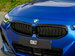 BMW 2 Series 3.0 M240i Coupe 2dr Petrol Auto xDrive Euro 6 (s/s) (374 ps) 2dr Automatic 2024