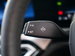 BMW 2 Series 3.0 M240i Coupe 2dr Petrol Auto xDrive Euro 6 (s/s) (374 ps) 2dr Automatic 2024