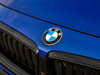 BMW 2 Series 3.0 M240i Coupe 2dr Petrol Auto xDrive Euro 6 (s/s) (374 ps) 2dr Automatic 2026