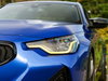 BMW 2 Series 3.0 M240i Coupe 2dr Petrol Auto xDrive Euro 6 (s/s) (374 ps) 2dr Automatic 2026