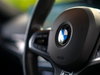 BMW 2 Series 3.0 M240i Coupe 2dr Petrol Auto xDrive Euro 6 (s/s) (374 ps) 2dr Automatic 2026