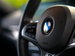 BMW 2 Series 3.0 M240i Coupe 2dr Petrol Auto xDrive Euro 6 (s/s) (374 ps) 2dr Automatic 2024
