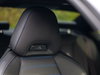 BMW 2 Series 3.0 M240i Coupe 2dr Petrol Auto xDrive Euro 6 (s/s) (374 ps) 2dr Automatic 2026