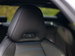 BMW 2 Series 3.0 M240i Coupe 2dr Petrol Auto xDrive Euro 6 (s/s) (374 ps) 2dr Automatic 2024