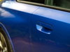 BMW 2 Series 3.0 M240i Coupe 2dr Petrol Auto xDrive Euro 6 (s/s) (374 ps) 2dr Automatic 2026