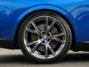 BMW 2 Series 3.0 M240i Coupe 2dr Petrol Auto xDrive Euro 6 (s/s) (374 ps) 2dr Automatic 2026