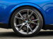 BMW 2 Series 3.0 M240i Coupe 2dr Petrol Auto xDrive Euro 6 (s/s) (374 ps) 2dr Automatic 2024