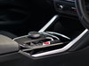 BMW 2 Series 3.0 M240i Coupe 2dr Petrol Auto xDrive Euro 6 (s/s) (374 ps) 2dr Automatic 2026