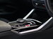 BMW 2 Series 3.0 M240i Coupe 2dr Petrol Auto xDrive Euro 6 (s/s) (374 ps) 2dr Automatic 2024