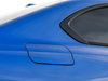 BMW 2 Series 3.0 M240i Coupe 2dr Petrol Auto xDrive Euro 6 (s/s) (374 ps) 2dr Automatic 2026