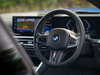 BMW 2 Series 3.0 M240i Coupe 2dr Petrol Auto xDrive Euro 6 (s/s) (374 ps) 2dr Automatic 2026