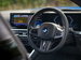 BMW 2 Series 3.0 M240i Coupe 2dr Petrol Auto xDrive Euro 6 (s/s) (374 ps) 2dr Automatic 2024