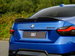 BMW 2 Series 3.0 M240i Coupe 2dr Petrol Auto xDrive Euro 6 (s/s) (374 ps) 2dr Automatic 2024