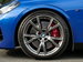 BMW 2 Series 3.0 M240i Coupe 2dr Petrol Auto xDrive Euro 6 (s/s) (374 ps) 2dr Automatic 2024