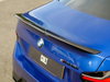 BMW 2 Series 3.0 M240i Coupe 2dr Petrol Auto xDrive Euro 6 (s/s) (374 ps) 2dr Automatic 2026