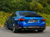 BMW 2 Series 3.0 M240i Coupe 2dr Petrol Auto xDrive Euro 6 (s/s) (374 ps) 2dr Automatic 2026
