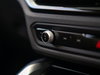 BMW 2 Series 3.0 M240i Coupe 2dr Petrol Auto xDrive Euro 6 (s/s) (374 ps) 2dr Automatic 2026