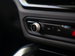 BMW 2 Series 3.0 M240i Coupe 2dr Petrol Auto xDrive Euro 6 (s/s) (374 ps) 2dr Automatic 2024