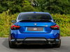 BMW 2 Series 3.0 M240i Coupe 2dr Petrol Auto xDrive Euro 6 (s/s) (374 ps) 2dr Automatic 2026