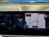 BMW 2 Series 3.0 M240i Coupe 2dr Petrol Auto xDrive Euro 6 (s/s) (374 ps) 2dr Automatic 2026