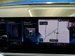 BMW 2 Series 3.0 M240i Coupe 2dr Petrol Auto xDrive Euro 6 (s/s) (374 ps) 2dr Automatic 2024