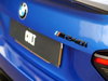 BMW 2 Series 3.0 M240i Coupe 2dr Petrol Auto xDrive Euro 6 (s/s) (374 ps) 2dr Automatic 2026